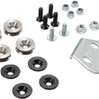 Load image into Gallery viewer, SW-MOTECH TRAX ADV Top Case System - Silver - Ducati DesertX '22-'24 GPT.22.995.70000/S - Additional View 7