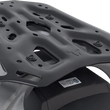 Load image into Gallery viewer, SW-MOTECH TRAX ADV Top Case System - Silver - Honda XL750R Transalp '24 GPT.01.070.70000/S - Additional View 5