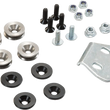 Load image into Gallery viewer, SW-MOTECH TRAX ADV Top Case System - Silver - KTM 1290 Super Adventure R/S '21-'24 GPT.04.835.70000/S - Additional View 6