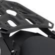 Load image into Gallery viewer, SW-MOTECH TRAX ADV Top Case System - Silver - Kawasaki Versys 650 '14-'24 GPT.08.518.70000/S - Additional View 6