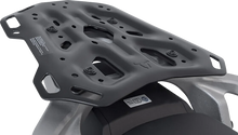 Load image into Gallery viewer, SW-MOTECH TRAX ADV Top Case System - Silver - Suzuki V-Strom 800 '23-'24 GPT.05.845.70000/S - Additional View 5