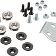 Load image into Gallery viewer, SW-MOTECH TRAX ADV Top Case System - Silver