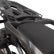 Load image into Gallery viewer, SW-MOTECH TRAX ADV Top Case System - Silver