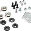 Load image into Gallery viewer, SW-MOTECH TRAX ADV Top Case System - Silver - Yamaha Tenere 700 '20-'24 GPT.06.799.70000/S - Additional View 5
