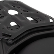 Load image into Gallery viewer, SW-MOTECH TRAX ADV Top Case System - Silver - Yamaha Tracer 9 GT '21-'24 GPT.06.921.70000/S - Additional View 5