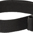 Load image into Gallery viewer, SW-MOTECH TRAX Bottle Fitting Strap - 480 mm BC.ZUB.00.054.30000 - Main Product View