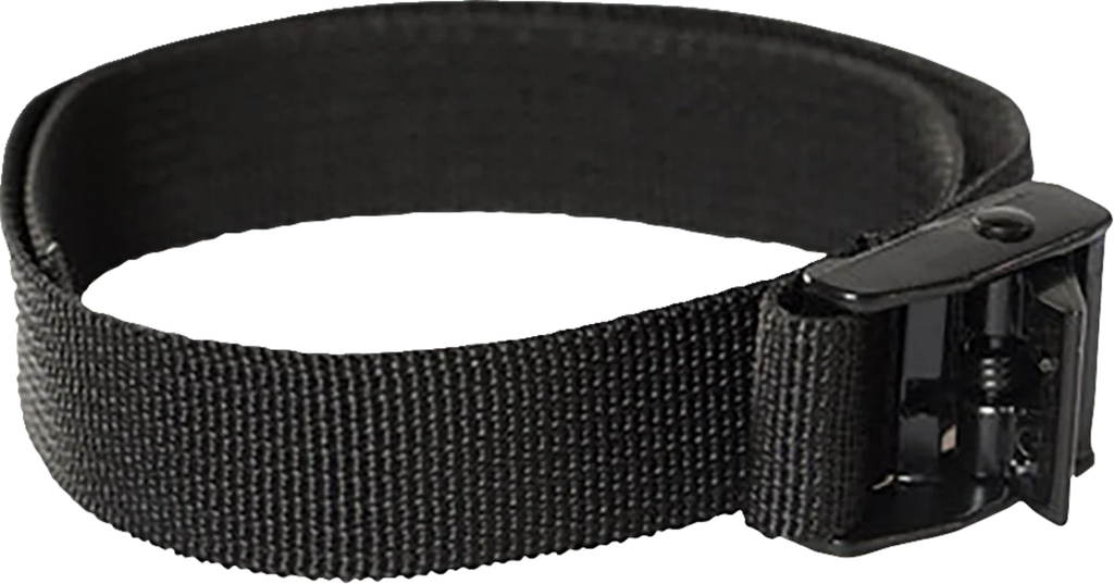 SW-MOTECH TRAX Bottle Fitting Strap - 480 mm BC.ZUB.00.054.30000 - Main Product View