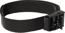 Load image into Gallery viewer, SW-MOTECH TRAX Bottle Fitting Strap - 480 mm BC.ZUB.00.054.30000 - Main Product View
