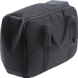 Load image into Gallery viewer, SW-MOTECH TRAX Inner Bag - M/L BCALK.00.732.10000B - Main Product View