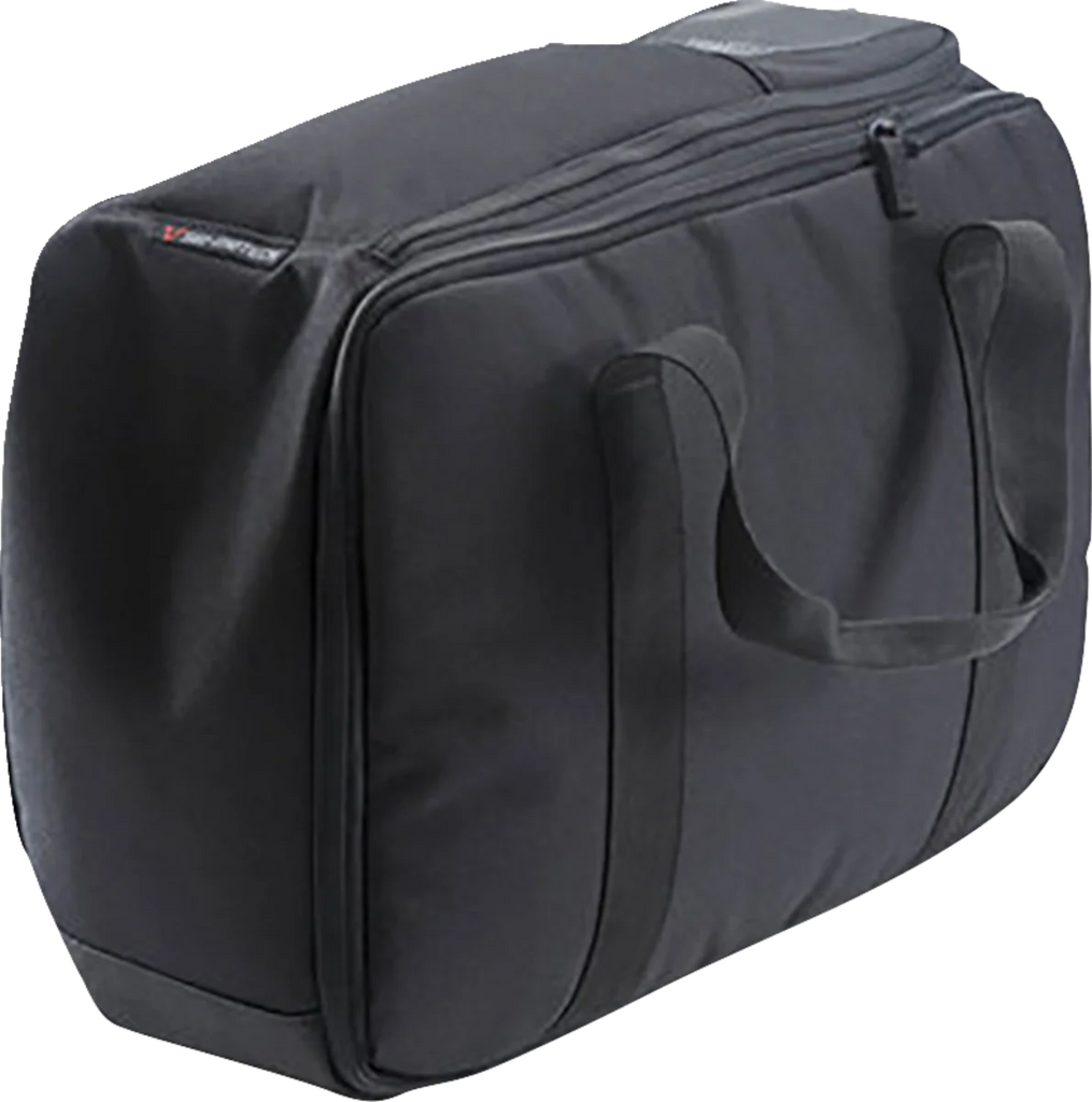 SW-MOTECH TRAX Inner Bag - M/L BCALK.00.732.10000B - Main Product View