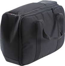 Load image into Gallery viewer, SW-MOTECH TRAX Inner Bag - M/L BCALK.00.732.10000B - Main Product View