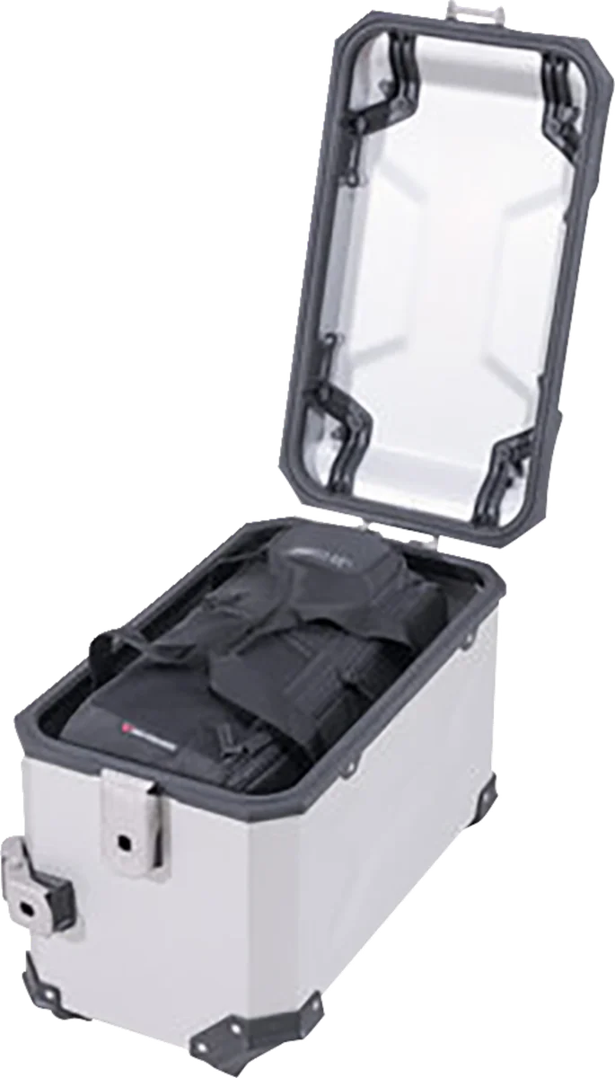 SW-MOTECH TRAX Inner Bag - M/L BCALK.00.732.10000B - Side View
