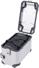 Load image into Gallery viewer, SW-MOTECH TRAX Inner Bag - M/L BCALK.00.732.10000B - Side View