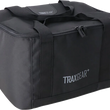 Load image into Gallery viewer, SW-MOTECH TRAX Inner Bag - Top Case BCALK.00.732.10300B - Main Product View