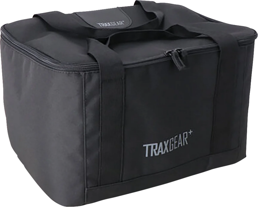 SW-MOTECH TRAX Inner Bag - Top Case BCALK.00.732.10300B - Main Product View