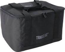 Load image into Gallery viewer, SW-MOTECH TRAX Inner Bag - Top Case BCALK.00.732.10300B - Main Product View