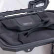 Load image into Gallery viewer, SW-MOTECH TRAX Inner Bag - Top Case BCALK.00.732.10300B - Side View