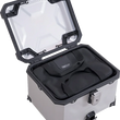 Load image into Gallery viewer, SW-MOTECH TRAX Inner Bag - Top Case BCALK.00.732.10300B - Back View