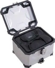 Load image into Gallery viewer, SW-MOTECH TRAX Inner Bag - Top Case BCALK.00.732.10300B - Back View