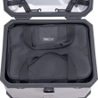 Load image into Gallery viewer, SW-MOTECH TRAX Inner Bag - Top Case BCALK.00.732.10300B - Installation View