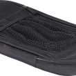 Load image into Gallery viewer, SW-MOTECH TRAX Inner Lid Bag - M/L BCALK.00.732.10100B - Main Product View