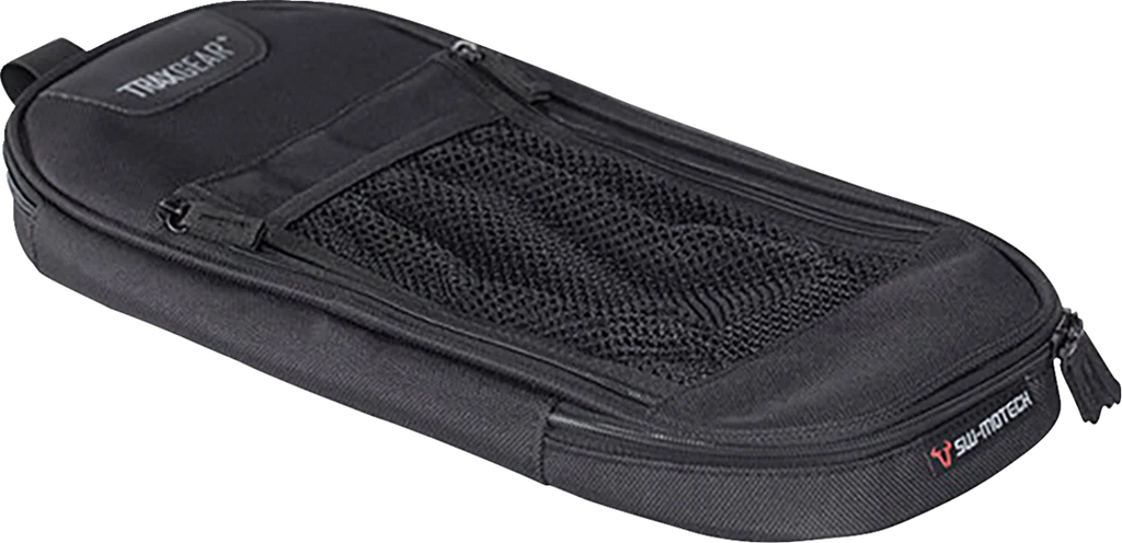 SW-MOTECH TRAX Inner Lid Bag - M/L BCALK.00.732.10100B - Main Product View