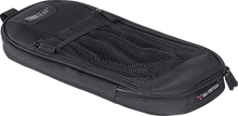 Load image into Gallery viewer, SW-MOTECH TRAX Inner Lid Bag - M/L BCALK.00.732.10100B - Main Product View