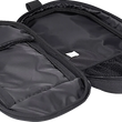 Load image into Gallery viewer, SW-MOTECH TRAX Inner Lid Bag - M/L BCALK.00.732.10100B - Side View