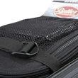 Load image into Gallery viewer, SW-MOTECH TRAX Inner Lid Bag - M/L BCALK.00.732.10100B - Back View