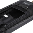 Load image into Gallery viewer, SW-MOTECH TRAX Inner Lid Bag - M/L BCALK.00.732.10100B - Installation View