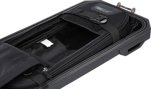 Load image into Gallery viewer, SW-MOTECH TRAX Inner Lid Bag - M/L BCALK.00.732.10100B - Installation View