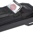 Load image into Gallery viewer, SW-MOTECH TRAX Inner Lid Bag - M/L BCALK.00.732.10100B - Additional View 5