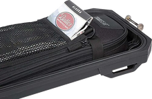 Load image into Gallery viewer, SW-MOTECH TRAX Inner Lid Bag - M/L BCALK.00.732.10100B - Additional View 5