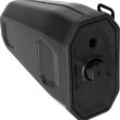 Load image into Gallery viewer, SW-MOTECH TRAX Tool Box - Black KFT.00.152.30300/B - Main Product View