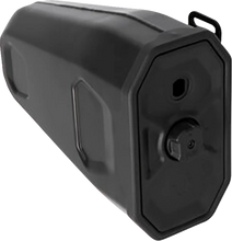 Load image into Gallery viewer, SW-MOTECH TRAX Tool Box - Black KFT.00.152.30300/B - Main Product View