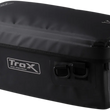 Load image into Gallery viewer, SW-MOTECH TRAX Waterproof Accessory Bag - M/L - 15 Liter BC.ALK.00.732.10700B - Main Product View