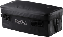 Load image into Gallery viewer, SW-MOTECH TRAX Waterproof Accessory Bag - M/L - 15 Liter BC.ALK.00.732.10700B - Main Product View