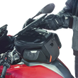 Load image into Gallery viewer, SW-MOTECH Tablet Drybag - MOLLE System - Black BC.TRS.00.151.30001 - Additional View 5