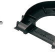 Load image into Gallery viewer, SW-MOTECH Top Ring - ION Tank Bags TRT.00.475.10200/B - Main Product View
