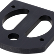 Load image into Gallery viewer, SW-MOTECH Top Ring - ION/EVO TRT.00.640.510.02 - Main Product View