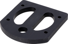 Load image into Gallery viewer, SW-MOTECH Top Ring - ION/EVO TRT.00.640.510.02 - Main Product View