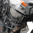 Load image into Gallery viewer, SW-MOTECH Upper Crash Bar - Original - KTM - 1050/1090/1290 SBL.04.879.10001/B