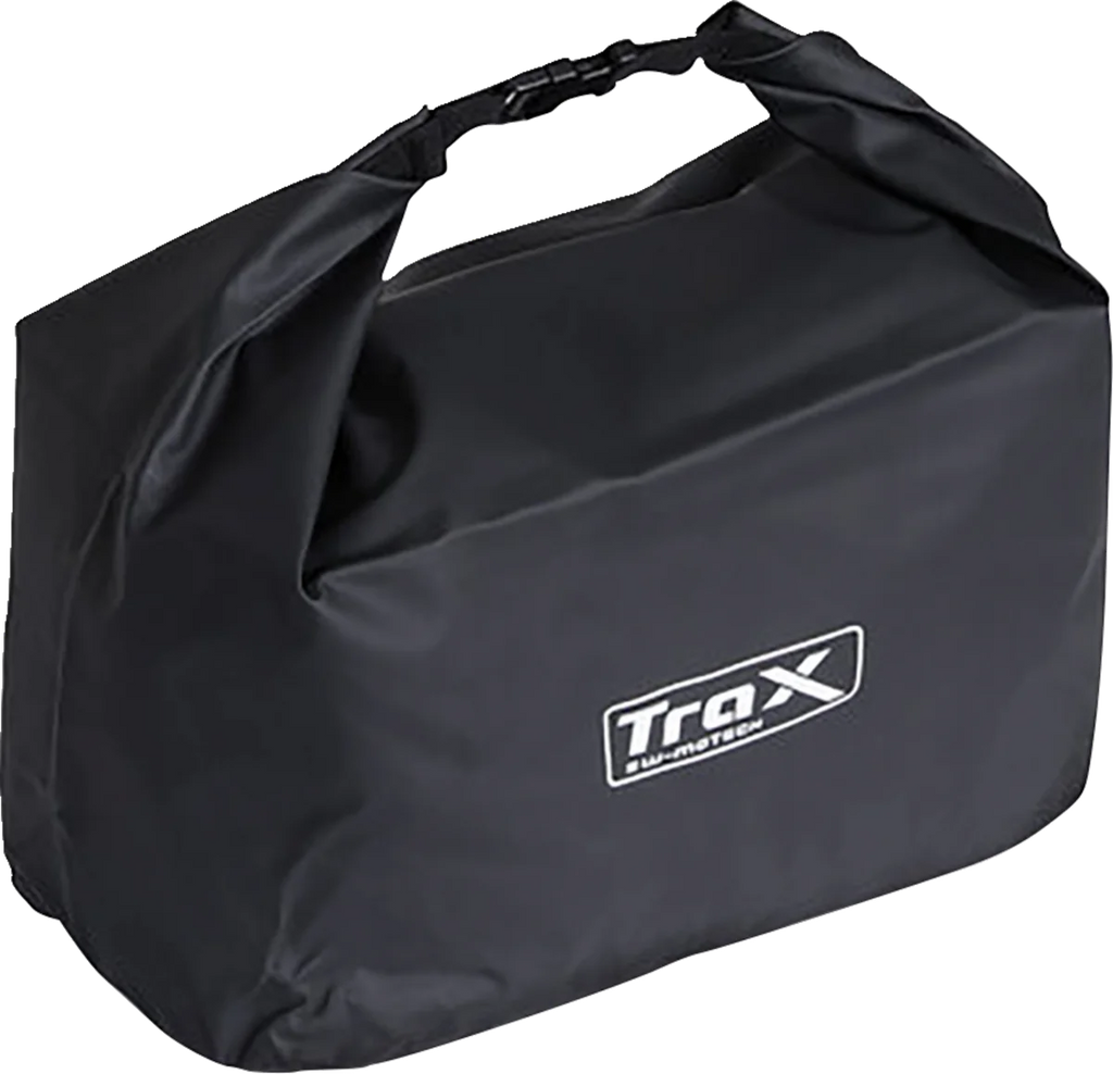 SW-MOTECH WP Inner Bag - TRAX - L BCKALK.00.165.10000B - Main Product View