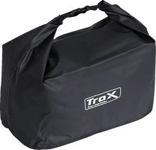Load image into Gallery viewer, SW-MOTECH WP Inner Bag - TRAX - L BCKALK.00.165.10000B - Main Product View