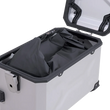 Load image into Gallery viewer, SW-MOTECH WP Inner Bag - TRAX - L BCKALK.00.165.10000B - Back View