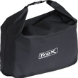 Load image into Gallery viewer, SW-MOTECH WP Inner Bag - TRAX - M BCKALK.00.165.11000B - Main Product View