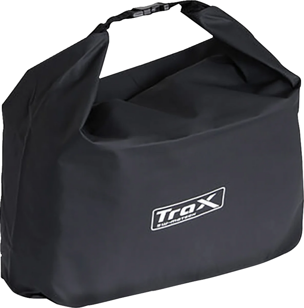SW-MOTECH WP Inner Bag - TRAX - M BCKALK.00.165.11000B - Main Product View