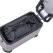 Load image into Gallery viewer, SW-MOTECH WP Inner Bag - TRAX - M BCKALK.00.165.11000B - Side View