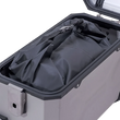 Load image into Gallery viewer, SW-MOTECH WP Inner Bag - TRAX - M BCKALK.00.165.11000B - Back View