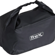 Load image into Gallery viewer, SW-MOTECH WP Inner Bag - TRAX - M BCKALK.00.165.11000B - Additional View 5